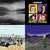 Henry Raby thumbnail