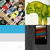 Adam C. thumbnail