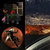 Julian Treiber thumbnail