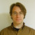 Doug Orleans thumbnail