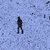 tren_eerie thumbnail