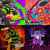 Brenden McMillan thumbnail