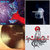 Urbanic Mobile thumbnail