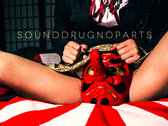 package image