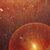 Aleksey Orlov thumbnail