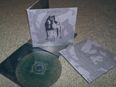 package image