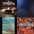 Matthew Bellemare thumbnail
