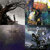 Tyler Brenot thumbnail
