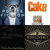oliver kafka thumbnail