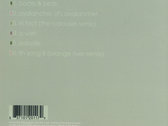 package image
