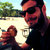 Andy F. thumbnail