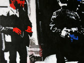 package image