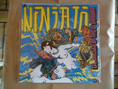 package image