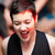 Sarah Wotherspoon thumbnail
