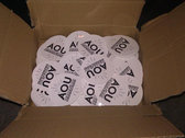package image