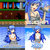 Ashley Lawson thumbnail