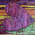 steve j fuller thumbnail