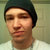 Christopher Behunin thumbnail