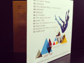 package image
