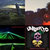 Daniel Portillo thumbnail