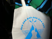 package image