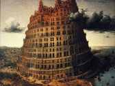 Babel - the complete 5-CD set