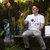 Anthony Escobedo thumbnail