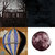 katharsis thumbnail