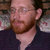David Molnar thumbnail