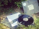 package image
