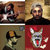 Matthew Scragg thumbnail
