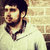 Al Cook thumbnail