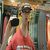 Joe Pow thumbnail
