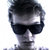 Kyle Strayer thumbnail