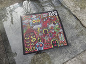 package image