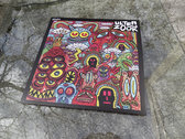 package image