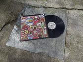 package image