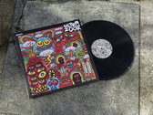 package image