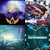 George Merrick thumbnail