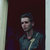 Joshua Gray thumbnail