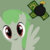 Hoxie Redhoof thumbnail