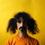 Vincent ROLLET thumbnail