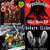 DAVID ANGUS LOWRIE thumbnail