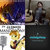 Michael Rodriguez thumbnail