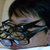 KeNhO thumbnail