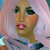 Bellerooz thumbnail