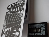 package image
