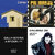 Federico Ravasio thumbnail