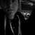 Benjamin Selig thumbnail