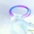 Simon Magus, II thumbnail